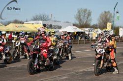 Fotos-Supermoto-IDM-Stendal-09-04-2011-199